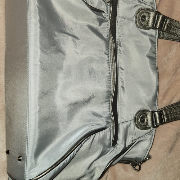 Diaper Bag or Maternity Bag- Skip & Hop - Picture 6 of 7